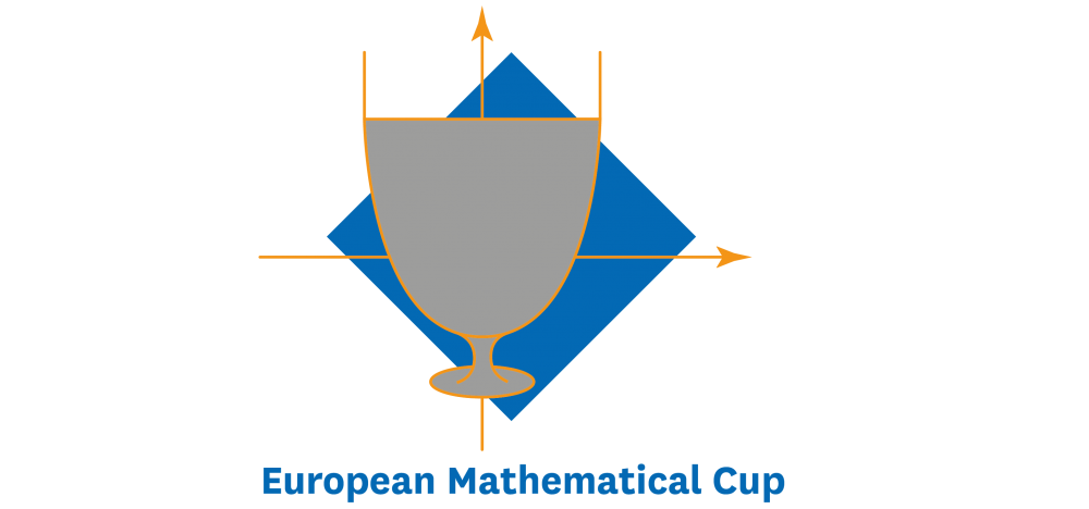 EMC – European mathematical cup