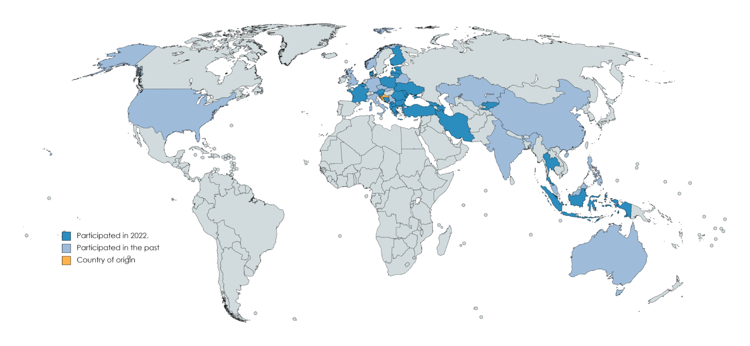 local-organisers-emc-european-mathematical-cup